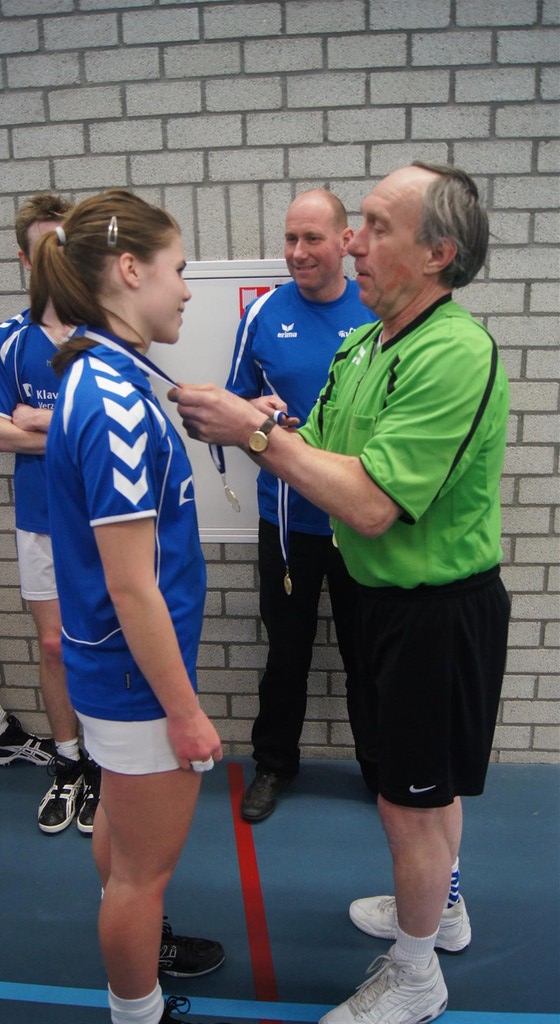 DSC04971 (Large).jpg